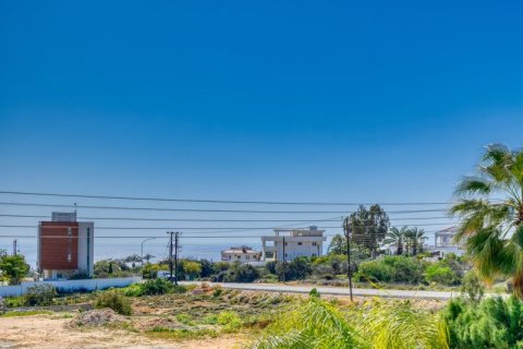 5 bedrooms Villa in Ayia Napa, Cyprus No. 84656 12