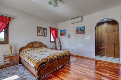 5 bedrooms Villa in Ayia Napa, Cyprus No. 84656 13