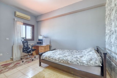 5 bedrooms Villa in Ayia Napa, Cyprus No. 84656 28