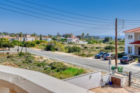 5 bedrooms Villa in Ayia Napa, Cyprus No. 84656 11