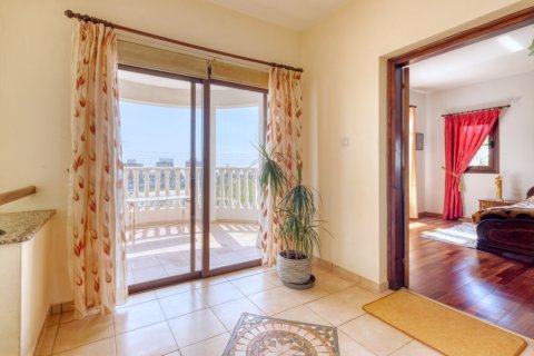 5 bedrooms Villa in Ayia Napa, Cyprus No. 84656 7