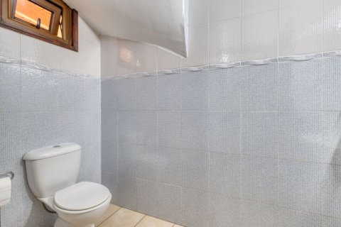 5 bedrooms Villa in Ayia Napa, Cyprus No. 84656 30