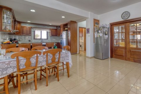 5 bedrooms Villa in Ayia Napa, Cyprus No. 84656 8