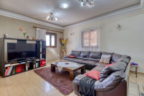 5 bedrooms Villa in Ayia Napa, Cyprus No. 84656 2