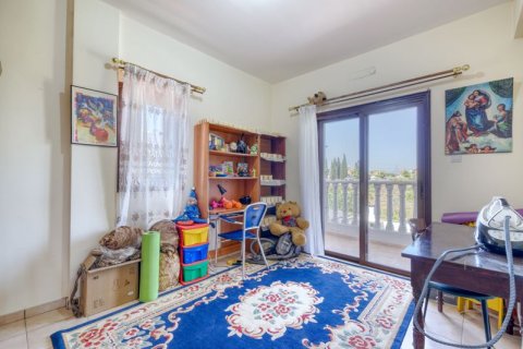 5 bedrooms Villa in Ayia Napa, Cyprus No. 84656 16