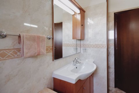 5 bedrooms Villa in Ayia Napa, Cyprus No. 84656 24