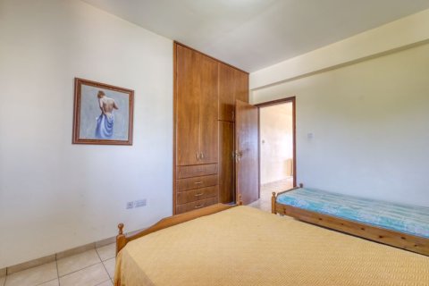 5 bedrooms Villa in Ayia Napa, Cyprus No. 84656 21