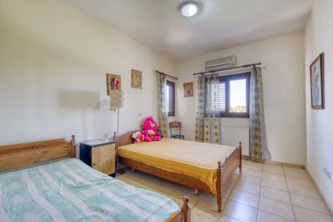 5 bedrooms Villa in Ayia Napa, Cyprus No. 84656 20