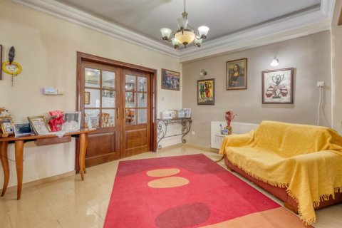 5 bedrooms Villa in Ayia Napa, Cyprus No. 84656 4