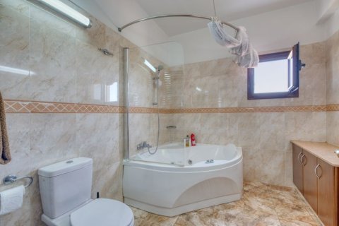 5 bedrooms Villa in Ayia Napa, Cyprus No. 84656 26