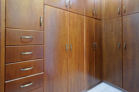 5 bedrooms Villa in Ayia Napa, Cyprus No. 84656 19