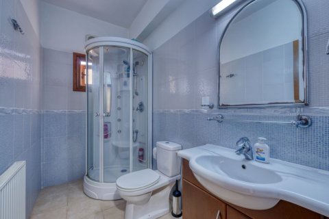 5 bedrooms Villa in Ayia Napa, Cyprus No. 84656 15