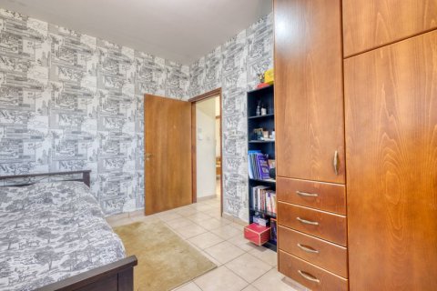 5 bedrooms Villa in Ayia Napa, Cyprus No. 84656 27