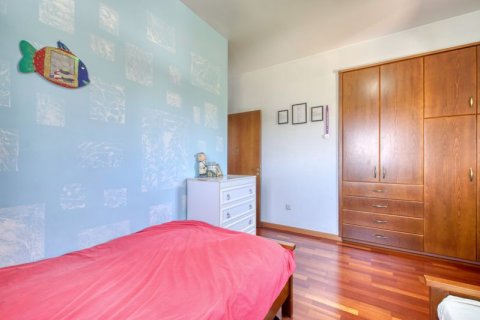 5 bedrooms Villa in Ayia Napa, Cyprus No. 84656 25