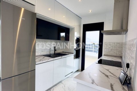 3 dormitorios Villa en My Loc, Vietnam No. 25931 22