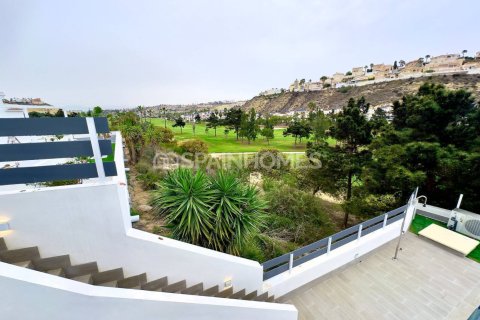 3 dormitorios Villa en My Loc, Vietnam No. 25931 17