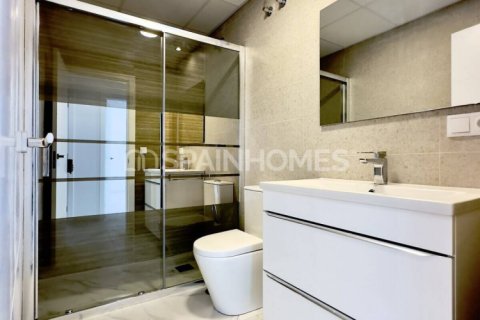 3 dormitorios Villa en My Loc, Vietnam No. 25931 29