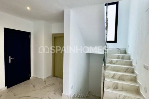 3 dormitorios Villa en My Loc, Vietnam No. 25931 24