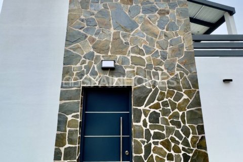 3 dormitorios Villa en My Loc, Vietnam No. 25931 15