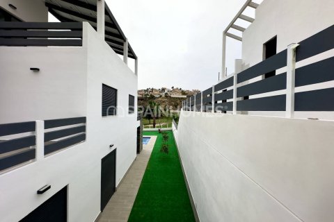 3 dormitorios Villa en My Loc, Vietnam No. 25931 12