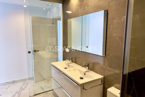 3 dormitorios Villa en My Loc, Vietnam No. 25931 26