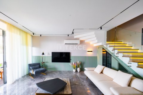 3 chambres Villa à Chau Lang, Vietnam No. 11650 18