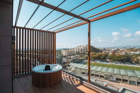 3 chambres Villa à Chau Lang, Vietnam No. 11650 23