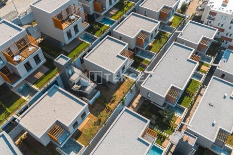 3 chambres Villa à Chau Lang, Vietnam No. 11650 11