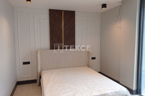 3 chambres Villa à Chau Lang, Vietnam No. 11650 5