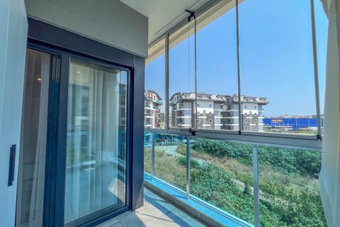 4 rooms Apartment in My Thanh, Vietnam No. 21176 29