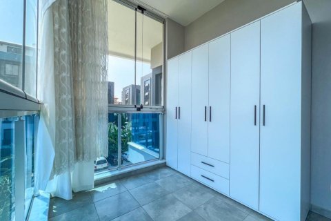 4 rooms Apartment in My Thanh, Vietnam No. 21176 28