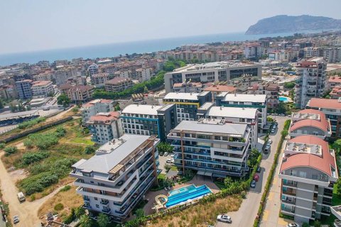 4 rooms Apartment in My Thanh, Vietnam No. 21176 18