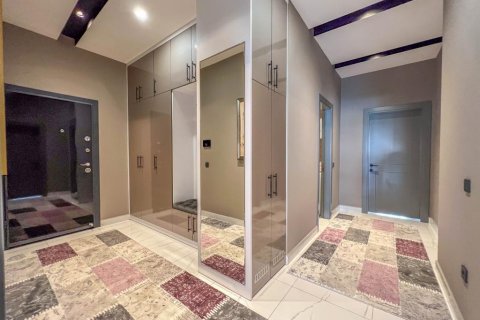 4 rooms Apartment in My Thanh, Vietnam No. 21176 3