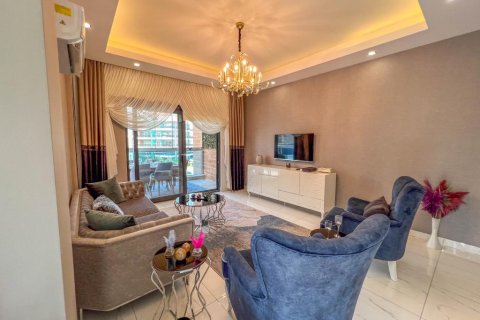 4 rooms Apartment in My Thanh, Vietnam No. 21176 4