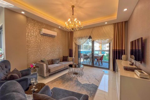 4 rooms Apartment in My Thanh, Vietnam No. 21176 6