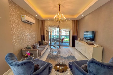 4 rooms Apartment in My Thanh, Vietnam No. 21176 5