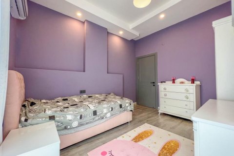 4 rooms Apartment in My Thanh, Vietnam No. 21176 22