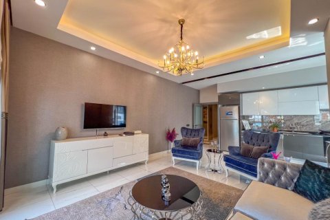 4 rooms Apartment in My Thanh, Vietnam No. 21176 8