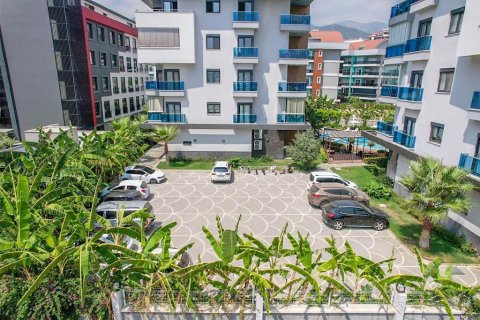 4 rooms Apartment in My Thanh, Vietnam No. 21176 19