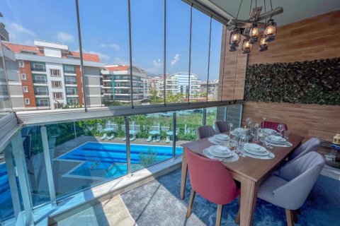 4 rooms Apartment in My Thanh, Vietnam No. 21176 10