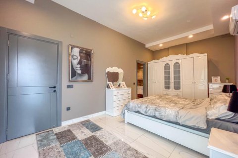 4 rooms Apartment in My Thanh, Vietnam No. 21176 24