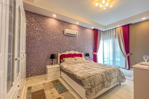 4 rooms Apartment in My Thanh, Vietnam No. 21176 27