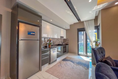 4 rooms Apartment in My Thanh, Vietnam No. 21176 7