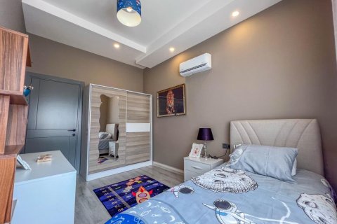 4 rooms Apartment in My Thanh, Vietnam No. 21176 13