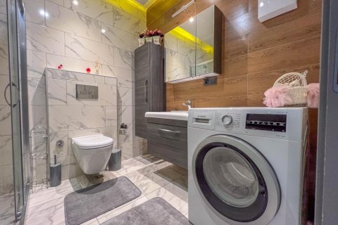 4 rooms Apartment in My Thanh, Vietnam No. 21176 14