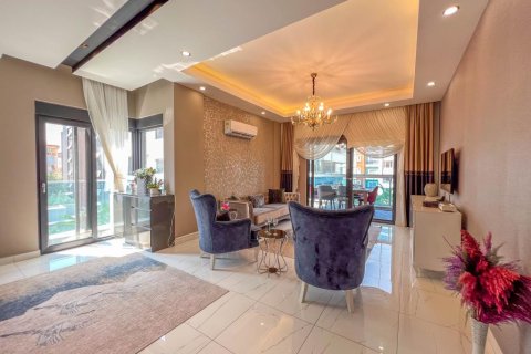 4 rooms Apartment in My Thanh, Vietnam No. 21176 30