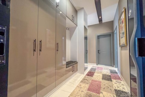 4 rooms Apartment in My Thanh, Vietnam No. 21176 2