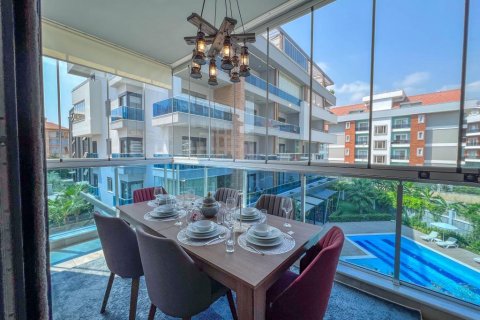 4 rooms Apartment in My Thanh, Vietnam No. 21176 9