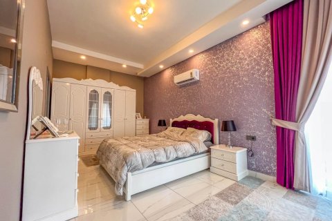 4 rooms Apartment in My Thanh, Vietnam No. 21176 23
