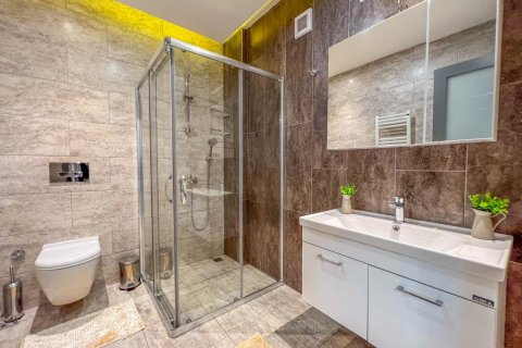 4 rooms Apartment in My Thanh, Vietnam No. 21176 26